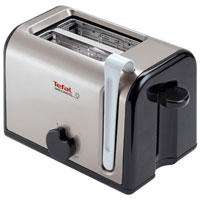 ������ TEFAL TT 2251