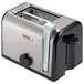 ������ TEFAL TT 2251