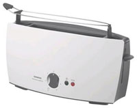 ������ SIEMENS �� 60101