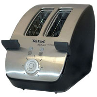 ������ TEFAL TT 7041