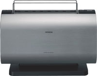������ SIEMENS TT 911P2