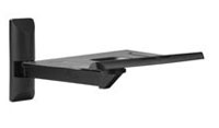 OMNI MOUNT TVM21