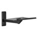 OMNI MOUNT TVM21