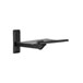 OMNI MOUNT TVM13