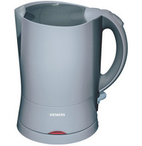������������� SIEMENS TW 47103