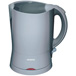 ������������� SIEMENS TW 47103