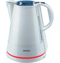 ������������� SIEMENS TW 50501 N