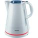 ������������� SIEMENS TW 50501 N