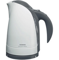 ������������� SIEMENS TW 60101
