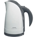 ������������� SIEMENS TW 60101