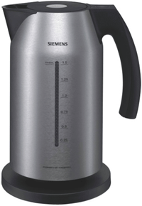 ������������� SIEMENS TW 911 P 2