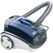 ������� ������ THOMAS TWIN T2 aquafilter