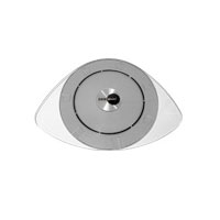 OMNI MOUNT TWIST