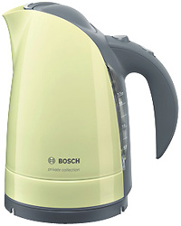 ������������� BOSCH TWK 6006