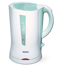 ������������� BOSCH TWK 7001                                                    