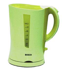 ������������� BOSCH TWK 7006