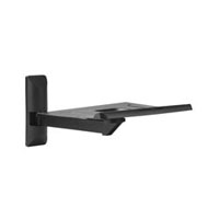 OMNI MOUNT TVM27 