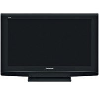 LCD ��������� PANASONIC TX-R32LE8