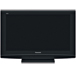 LCD ��������� PANASONIC TX-R32LE8
