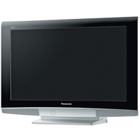 LCD ��������� PANASONIC TX-R32LX80