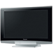LCD ��������� PANASONIC TX-R32LX80