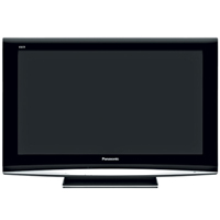 LCD ��������� PANASONIC TX-R32LX85