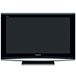 LCD ��������� PANASONIC TX-R32LX85