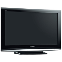 LCD ��������� PANASONIC TX-R37LX85