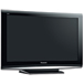 LCD ��������� PANASONIC TX-R37LX85