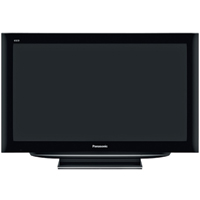 LCD ��������� PANASONIC TX-R37LZ80