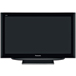 LCD ��������� PANASONIC TX-R37LZ80