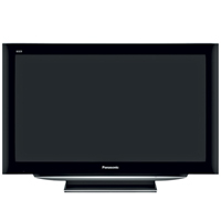 LCD ��������� PANASONIC TX-R37LZ85