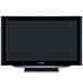 LCD ��������� PANASONIC TX-R37LZ85