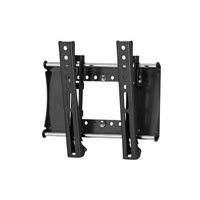 OMNI MOUNT U1TILT