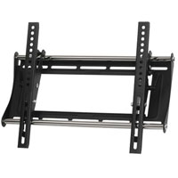 OMNI MOUNT U2TILT