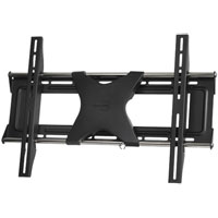 OMNI MOUNT U3FIXED