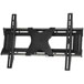 OMNI MOUNT U3FIXED