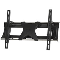 OMNI MOUNT U3TILT