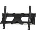 OMNI MOUNT U3TILT