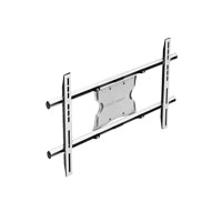 OMNI MOUNT PLAD-UAL