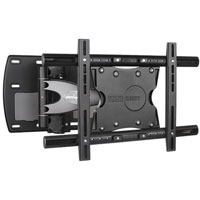 OMNI MOUNT UCL-L