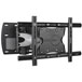OMNI MOUNT UCL-L