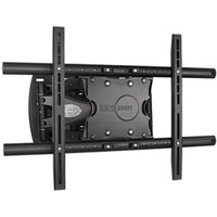 OMNI MOUNT UCL-X