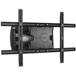 OMNI MOUNT UCL-X