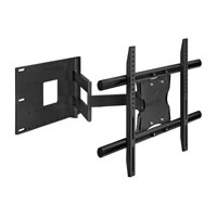 OMNI MOUNT UCL