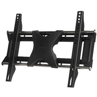 OMNI MOUNT U2FIXED