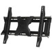 OMNI MOUNT U2FIXED