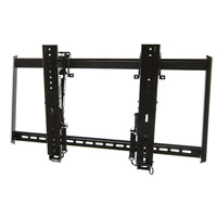 OMNI MOUNT ULPT-L