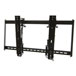OMNI MOUNT ULPT-L