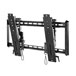 OMNI MOUNT ULPT-M